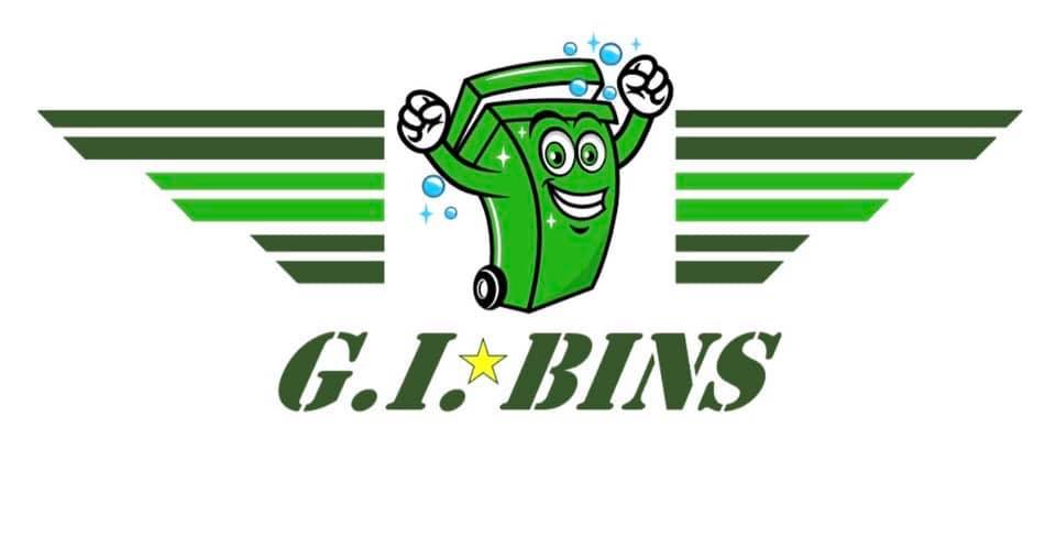 G.I.BINS