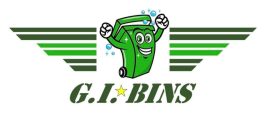 161002125_105304401641194_6368757029156468606_n